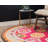 Beverley Abstract Indoor Rug-100438581