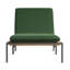 Chaise longue d'extérieur Dog Days-96832068-96832069
