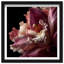 Velvet Labellum Print by Oliver Gal-1341835847-1341835865
