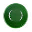 Bol rond en mélamine 4,75 po Maya-88474813
