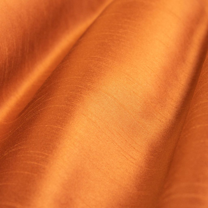 Tissu Contessa, Pêche Melba