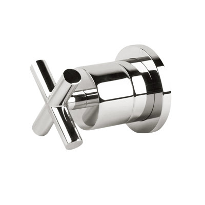 Cigno Built-in Faucet Trim