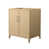 Tan/Brushed Nickel is out of stock