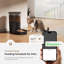 Automatic Feeder