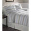 Collection de housse de couette Savannah