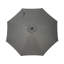 Sahara Traditional Parasol-90547163-38670411
