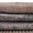 Arvene Chenille Geometric Indoor Rug-1962088371