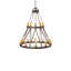15 - Light Chandelier