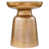 Antique Brass is out of stock