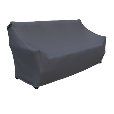 Lakeside Deep Seating Outdoor Sofa Cover