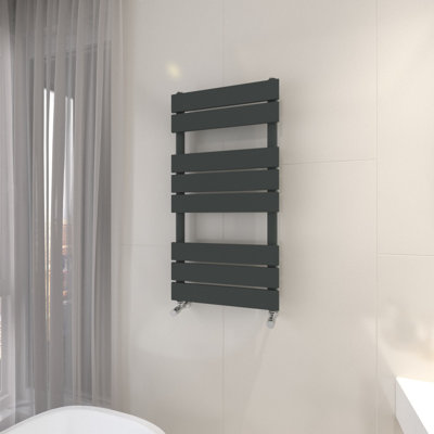 Noella Vertical Designer Radiator