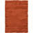 Santra Performance Indoor Rug-1830303707