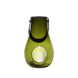 Lantern