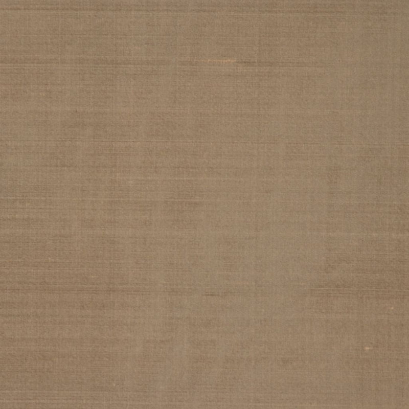 Tissu Perception, Argent