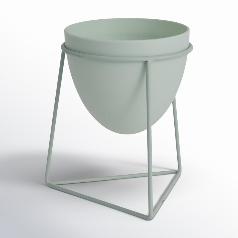 Plant Stand