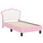 Bed Frame-998594878