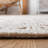 Compton Hand Tufted Performance Rug-1926387291
