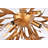 Guriopal Flush Mount-61751614-70757622