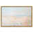 Gold Frame