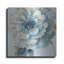 "Indigold VII bleu clair" par Lisa Audit-2077468731