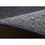 Arlen Solid Colour Machine Woven Area Rug-38746869