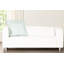 Coussin Birch Lane-110360612-110360610