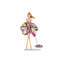 Alyxs Figurines & Sculptures