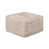 Brun taupe
