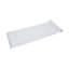 Non-Pasted Non-Woven 3D Embossed Wallpaper Roll
