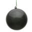 Décoration de boule décorative des Fêtes-1351823107-1444199814