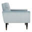 Fauteuil Ambroziu-700155654