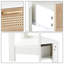 15.76'' W Nightstand-87980540