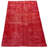 Prinz One-of-a-Kind 5'1" X 7'11" 1990s Wool Area Rug in