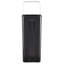 Ajavian Step On Recycling Bin-1255839471-1255839464