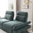 Sofas-2071581156