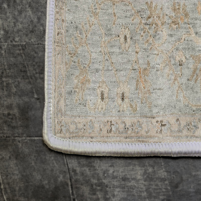 Kamryn Southwestern Indoor Rug