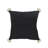 Baskin Cotton Geometric Diez Throw Pillow Cover-1323724129