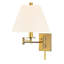 Claremont 1 - Light Swing Arm-1230665666-1230665667