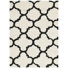 Ivory/Black