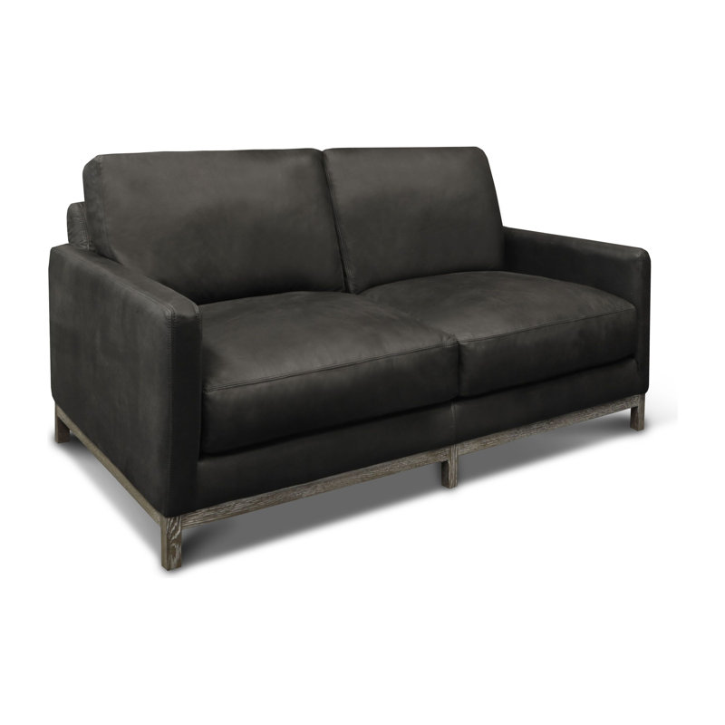 Monterrey Loveseat