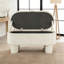 Banc rembourré Modern-1413108950