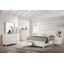 Commode 6 tiroirs Abbate-86782453