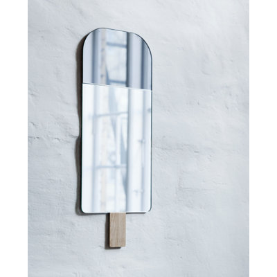 Wall Mirror