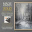 Lanscape Study Series III -Set of 3 Fric Giclee Prints -Prêt à accrocher-107253008-107253010