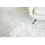 Murano Area Rug-94679028-133632052