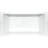 Cheyenne 66'' x 36'' Air Acrylic Bathtub-88750374