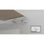 Retractable Patio Awning-1767251969-1779481611