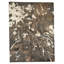 Abstract Area Rug