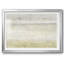 Emballished Squall II, reproduction encadrée sur papier-1487856910-1487856905