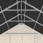 Suncast Vista Shed 7x10 With Assembly-116885827